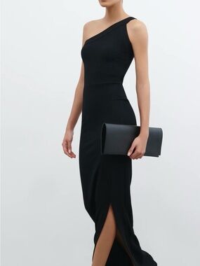 NWT Marcella NYC Robin Dress